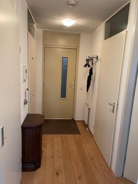 For rent: Apartment Warmoeshof, Bemmel - 3