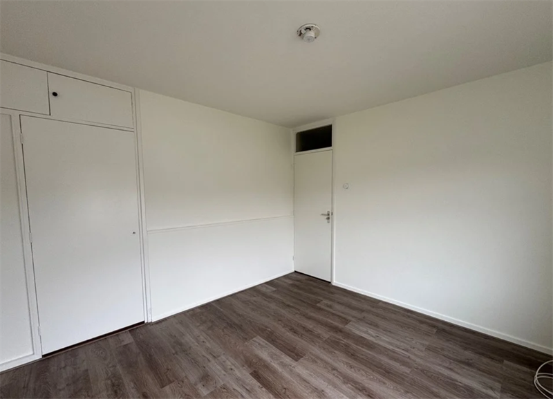 Te huur: Kamer Maluslaan, Groningen - 2