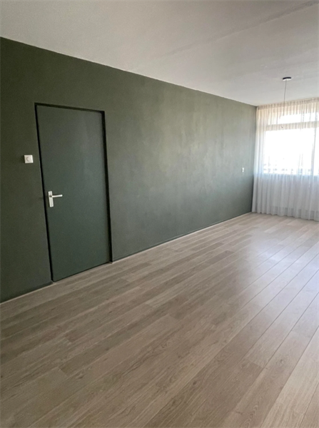 Te huur: Appartement Van Harinxmaplein, Leeuwarden - 15