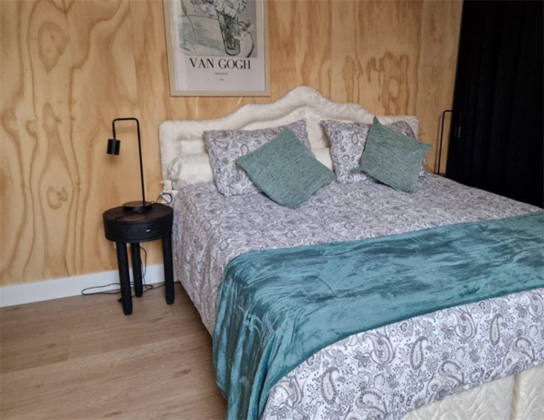 Te huur: Appartement Singel, Dordrecht - 3