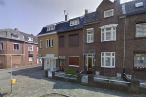For rent: House Ursulastraat, Kerkrade - 1