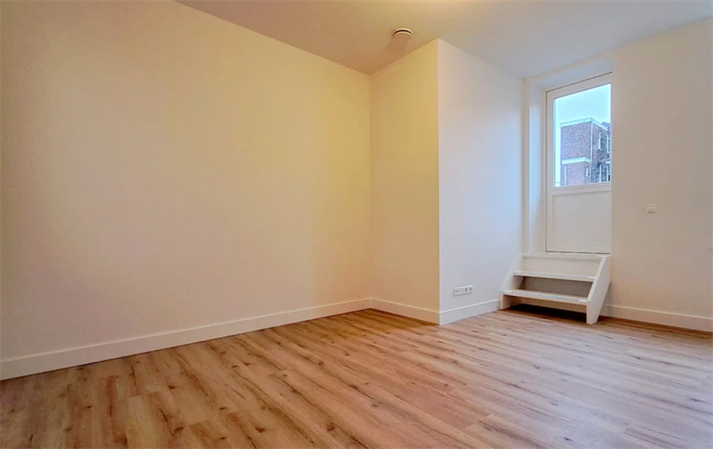 For rent: Apartment Koningstraat, Haarlem - 5