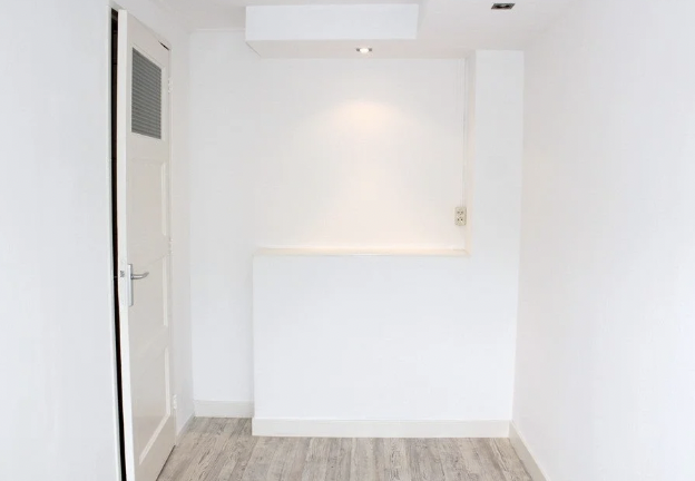 Te huur: Appartement Hommelseweg, Arnhem - 11