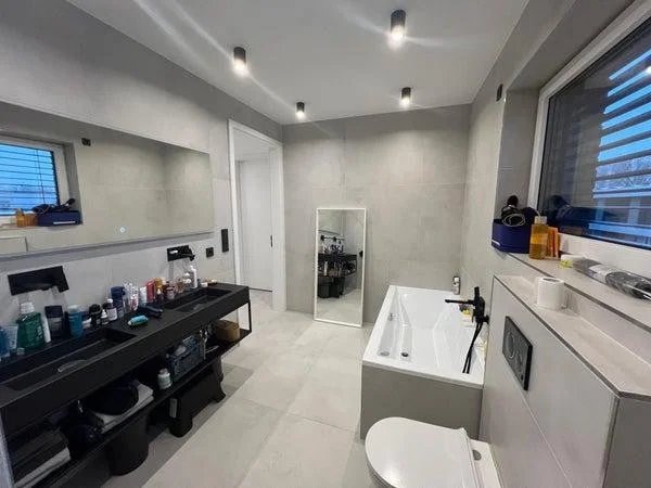 Te huur: Appartement Hulsmaatstraat, Enschede - 5
