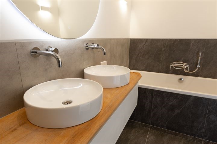 Te huur: Appartement Celebesstraat, Den Haag - 41