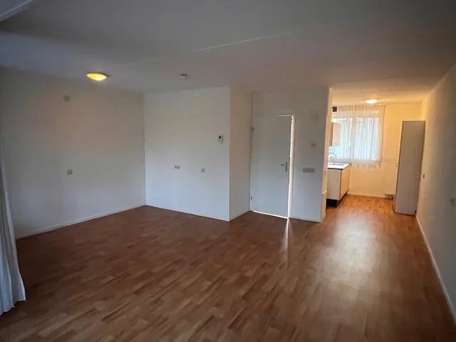 Te huur: Appartement J.F. Kennedylaan, Breda - 2