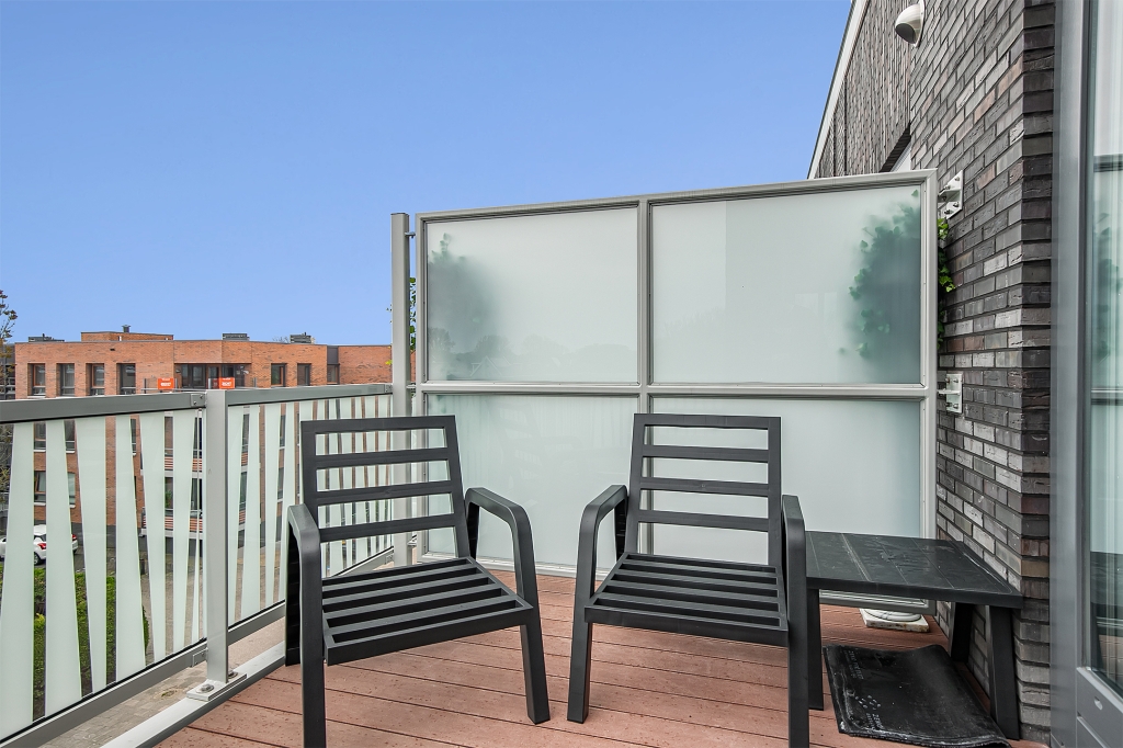 For rent: Apartment Kooimeerlaan, Alkmaar - 21
