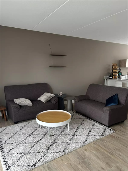 For rent: House Kerkhofweg, Venlo - 2