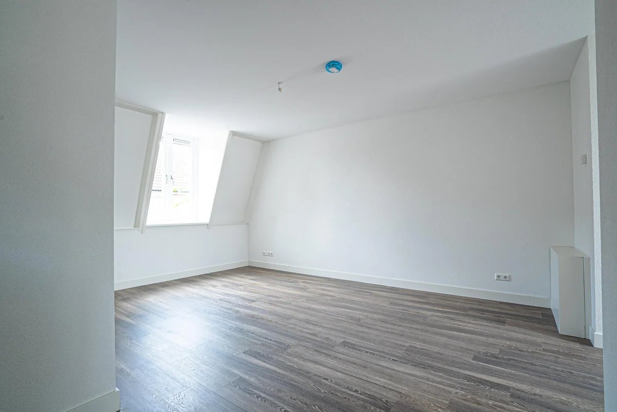 Te huur: Studio Neptunusstraat, Utrecht - 7