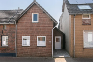 For rent: House Kruisstraat, Sittard - 1
