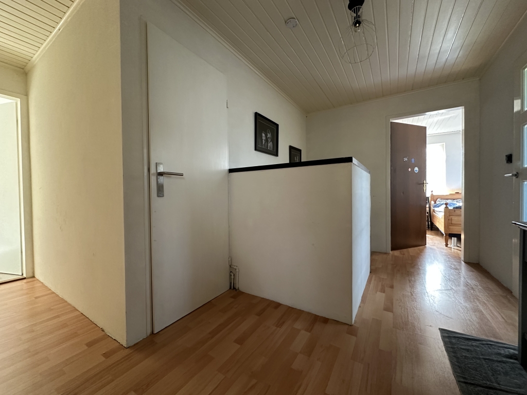 Te huur: Woning Elburgerweg, Heerde - 13