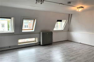 For rent: Room Amsterdamseweg, Arnhem - 1