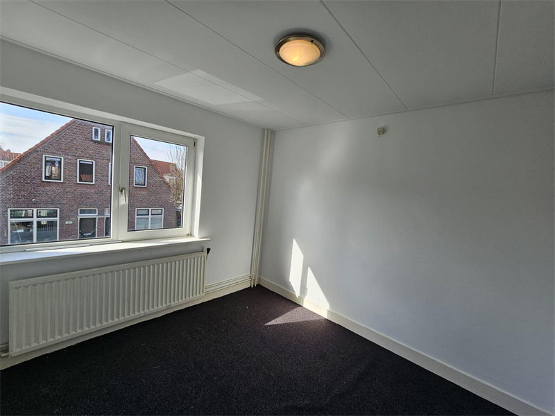 For rent: House Janninksweg, Enschede - 5