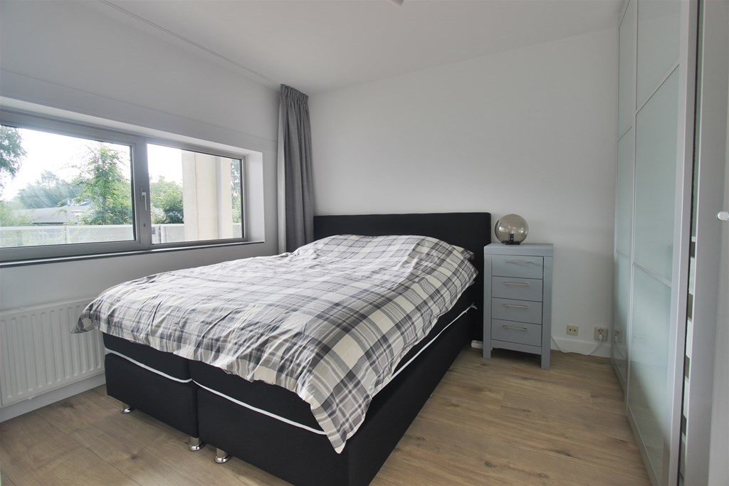 Te huur: Appartement Amstelveenseweg, Amsterdam - 17