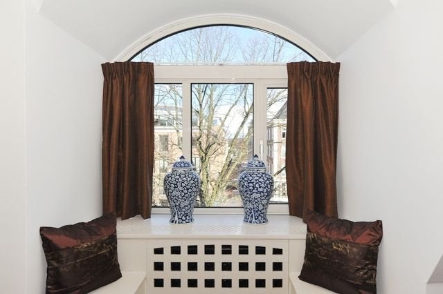 For rent: Apartment Smidswater, Den Haag - 1