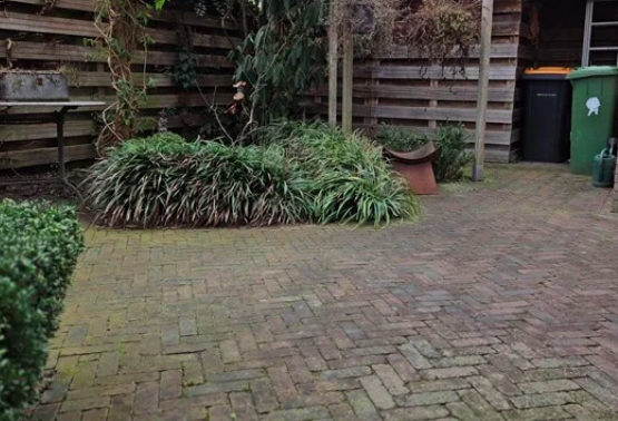 Te huur: Woning Plein 1940-1945, Rijssen - 15