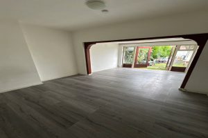 For rent: Studio Linkensweg, Oss - 1