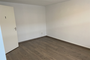 For rent: Room Schagenstraat, Tilburg - 1