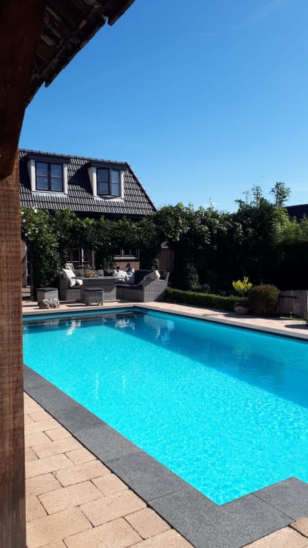 Te huur: Woning Voorstraat, Made - 30