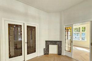 Te huur: Appartement Stadionkade, Amsterdam - 1