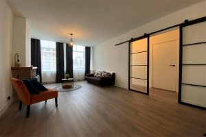 Te huur: Appartement Dirk Hoogenraadstraat, Den Haag - 1