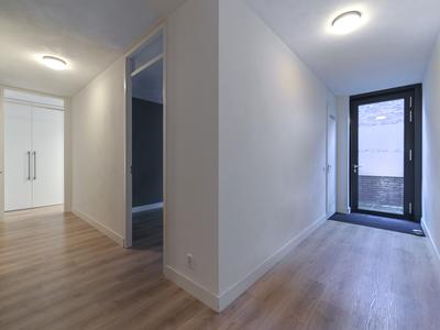 For rent: Apartment Romerstraat, Venlo - 3
