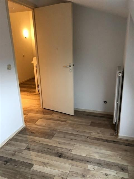 For rent: Room Resedastraat, Enschede - 4