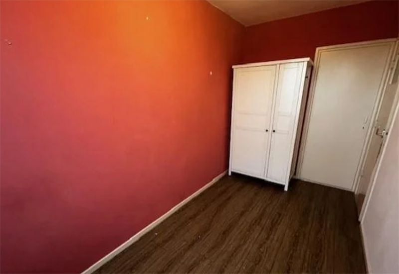 Te huur: Appartement Stationsplein, Hengelo Ov - 12