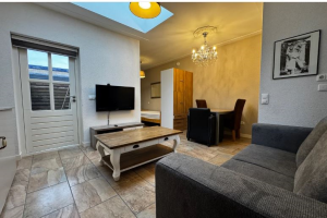 For rent: Apartment Ranonkelstraat, Eindhoven - 1