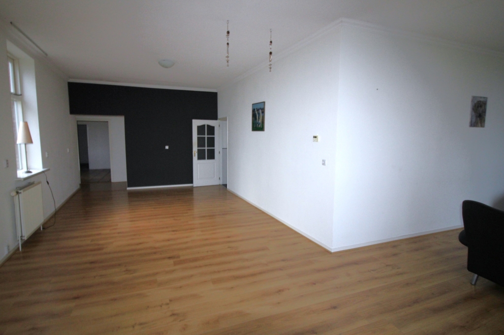 For rent: House Weperpolder, Oosterwolde Fr - 4