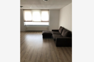 For rent: Apartment Boezemkade, Rotterdam - 1