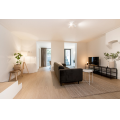 For rent: Apartment Kronenburgersingel, Nijmegen - 1