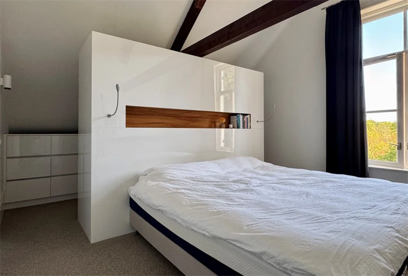 For rent: House Rijksstraatweg, Ubbergen - 2