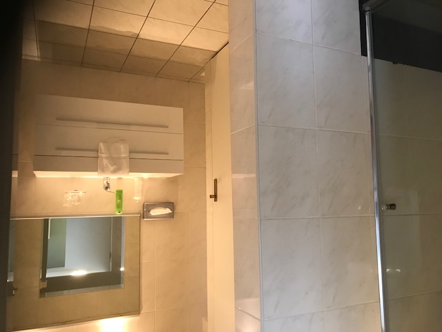 Te huur: Studio Kaaistraat, Kortgene - 1