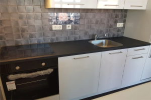 Te huur: Appartement Bloemstraat, Amsterdam - 1