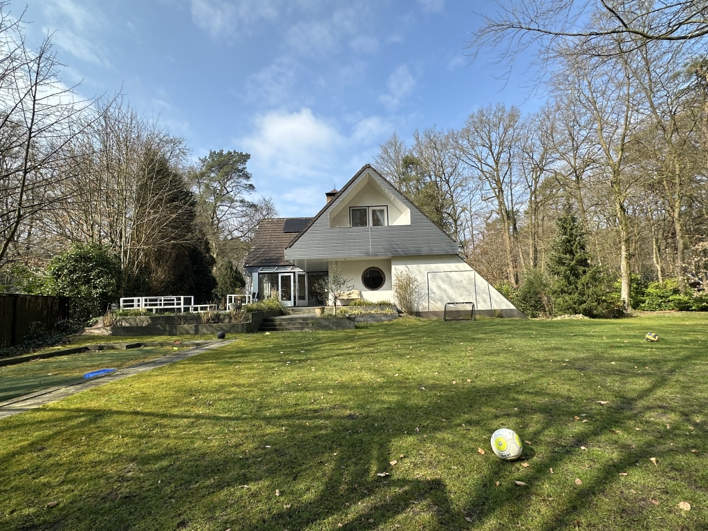 Te huur: Woning Elburgerweg, Heerde - 28