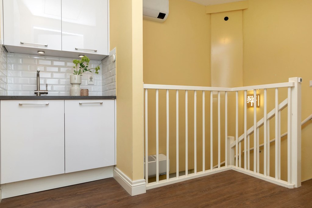 House Bost for rent in Veldhoven 479311