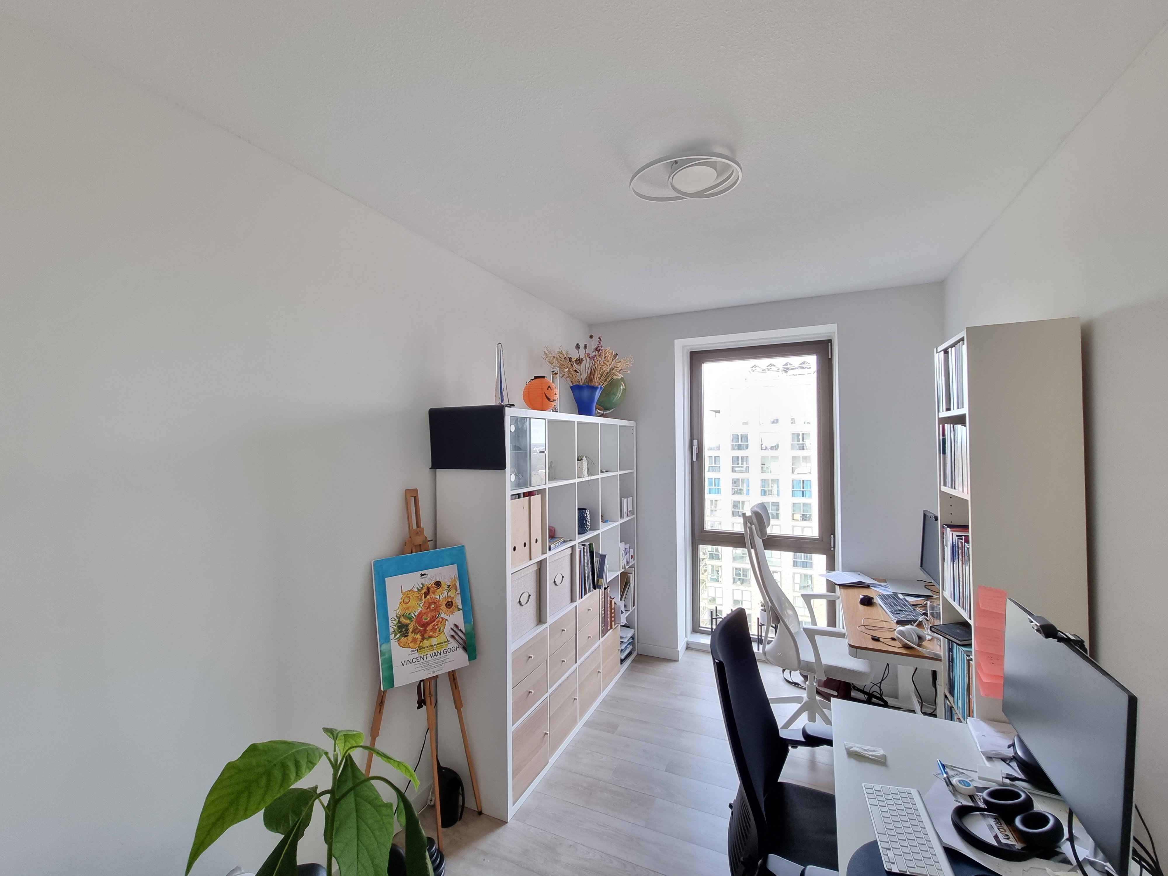 Te huur: Appartement Leonorehof, Amersfoort - 18