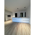 For rent: Apartment Taalstraat, Vught - 1