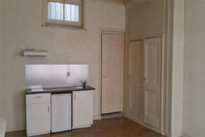 For rent: Apartment Eewal, Leeuwarden - 1