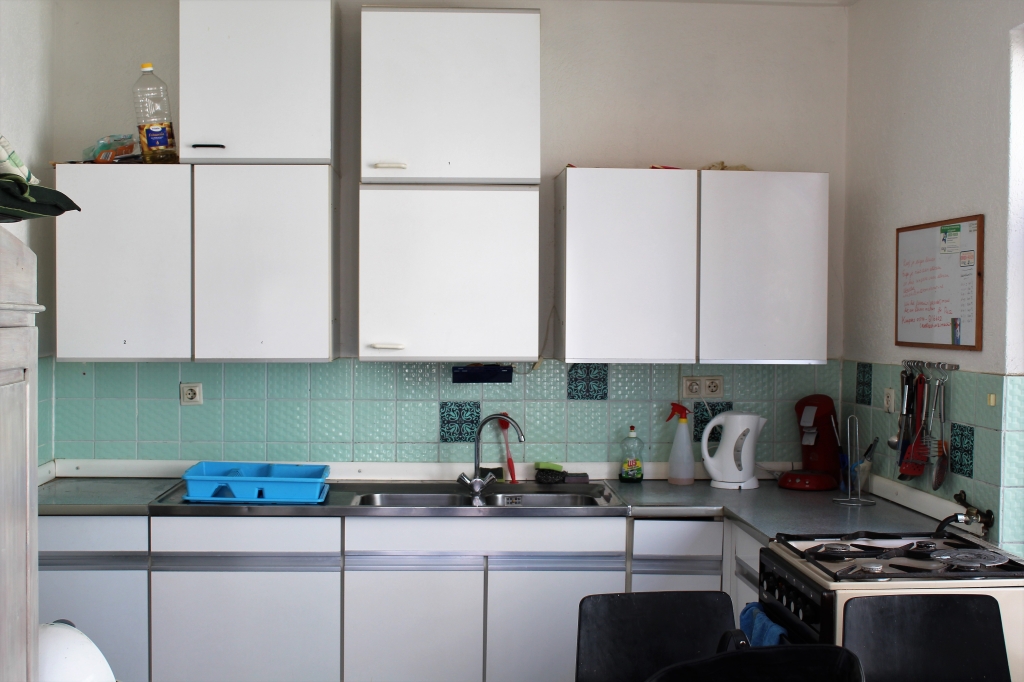 Te huur: Kamer Doelenstraat, Almelo - 6