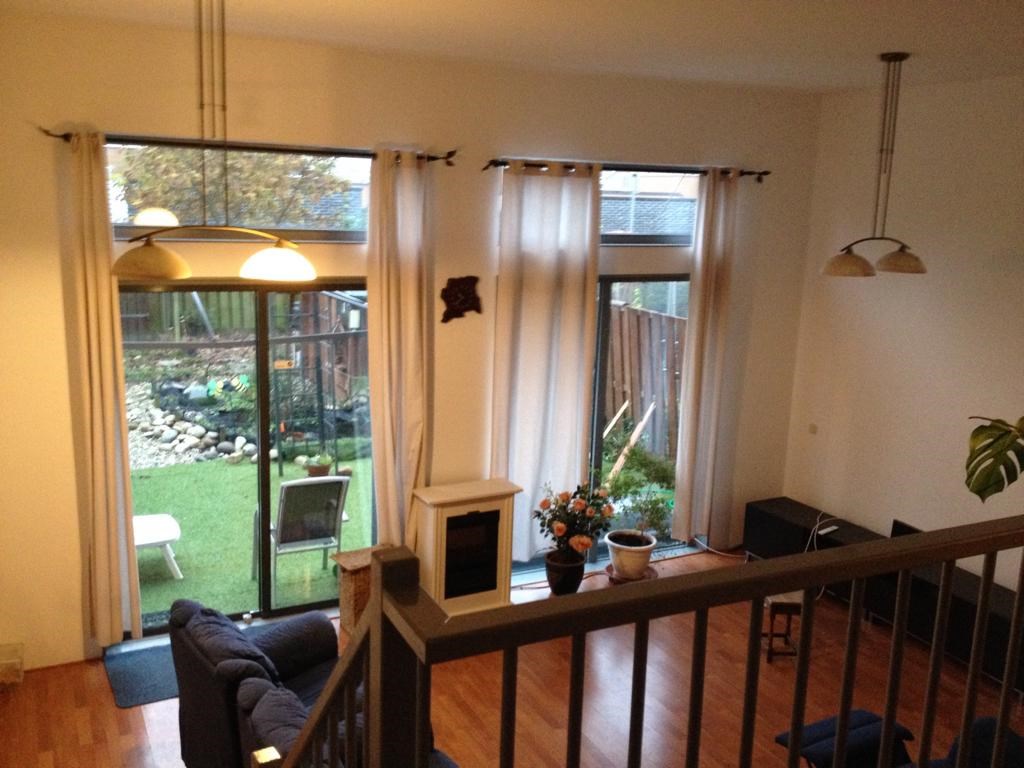 For rent: Apartment Cannenburch, Lelystad - 2