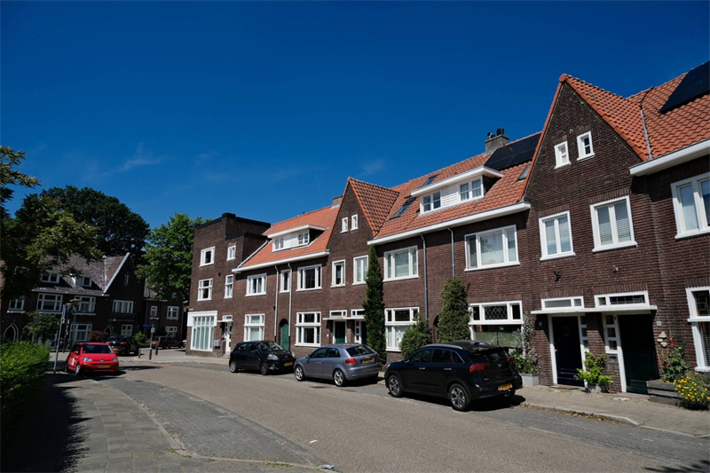 Te huur: Appartement Schouwbroekseweg, Eindhoven - 10