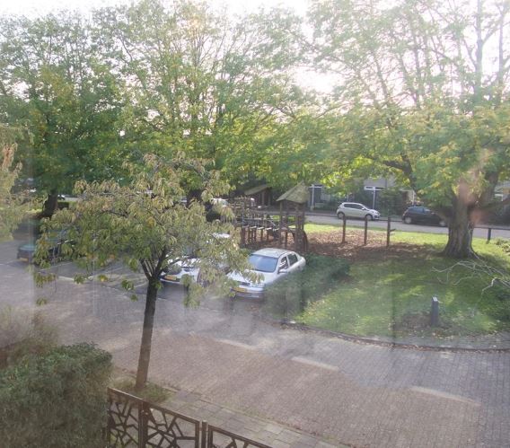 For rent: House Clarenburg, Breukelen Ut - 2