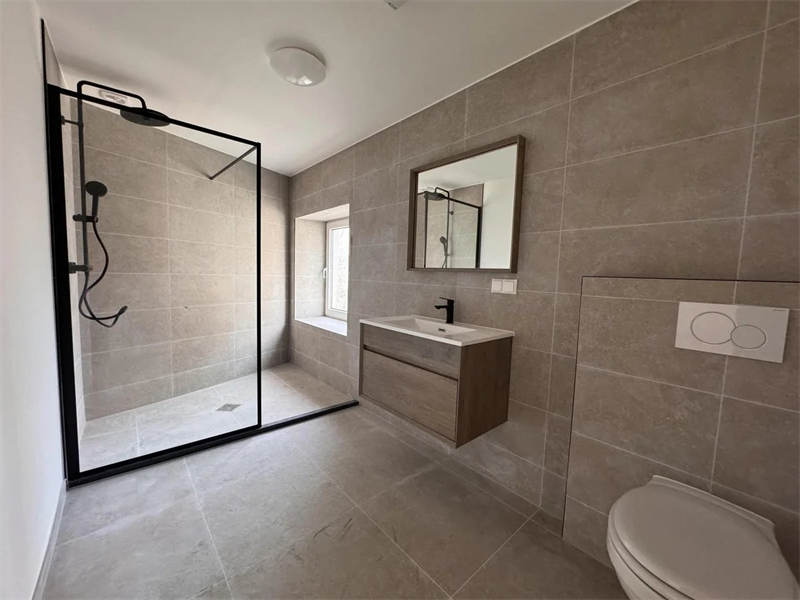 Te huur: Appartement Brandstraat, Sittard - 7