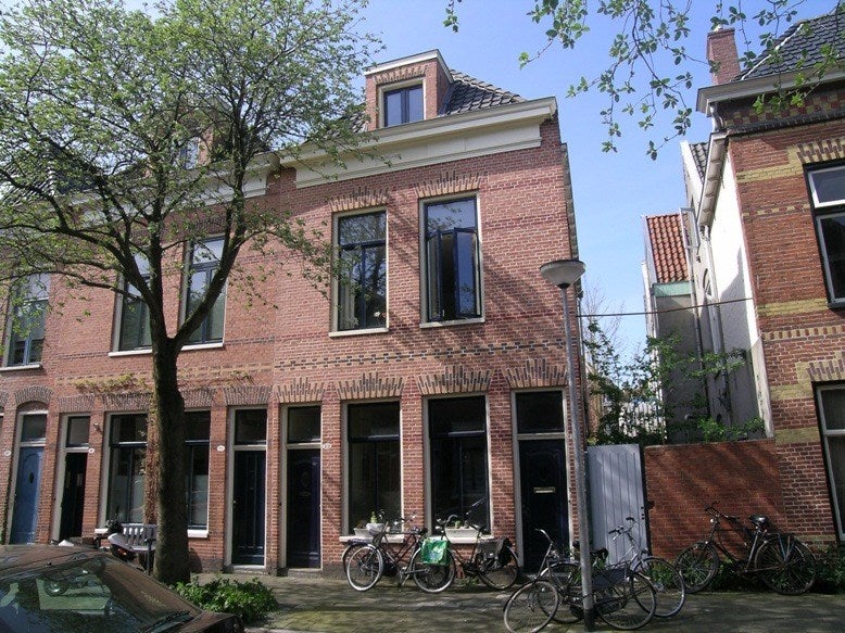 Te huur: Appartement Hendrikstraat, Groningen - 7