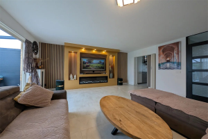 Te huur: Woning Parkwijklaan, Almere - 1