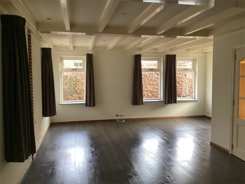 For rent: House Schildwolderdijk, Schildwolde - 1