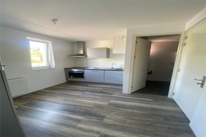 For rent: Apartment Reudinkstraat, Enschede - 1