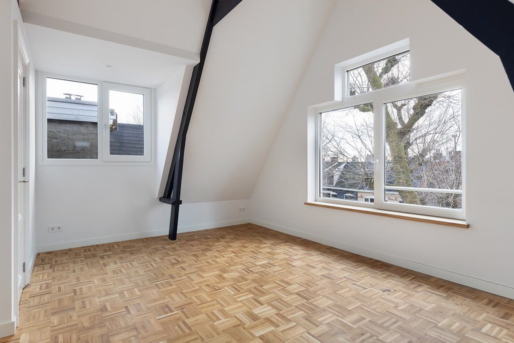 Te huur: Woning Botenmakersstraat, Zaandam - 28
